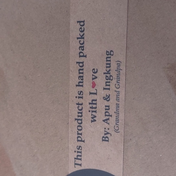 100% All Natural Bamboo Dish Brush SET - Picture 2 of 13